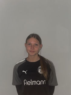 Avatar Bild für Mia Elisa Nachtmann