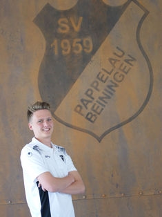 Avatar Bild für Jakob Ganzenmüller