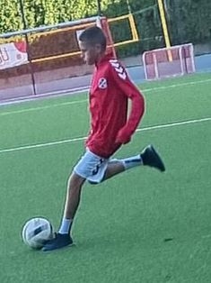 Avatar Bild