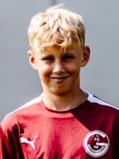 Avatar Bild
