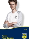 Avatar Bild