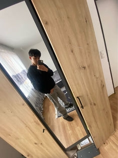 Avatar Bild für Ahmet Bunjaku