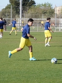 Avatar Bild