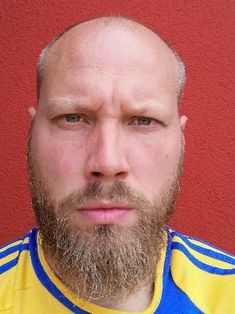 Avatar Bild für Benjamin Reichard