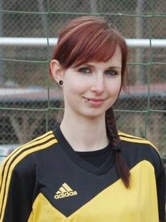 Avatar Bild für Nicole Tresch