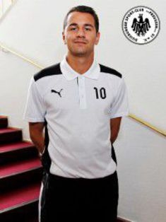 Avatar Bild für Oliver Ivanoski