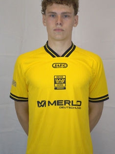 Avatar Bild
