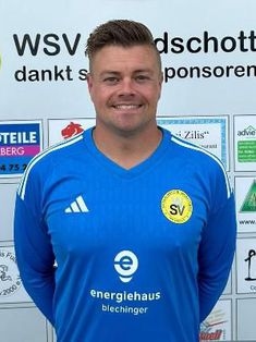 Avatar Bild für Marcel Wiswedel