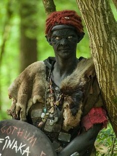 Avatar Bild