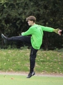 Avatar Bild