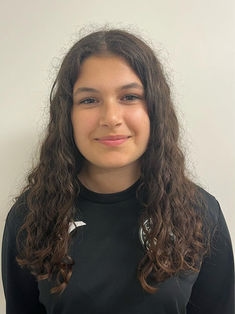 Avatar Bild für Pilar Niloufar Bari