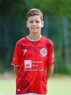 Avatar Bild