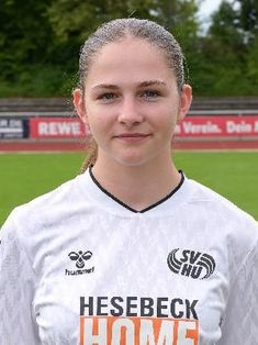 Avatar Bild für Valentina Taritas