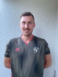 Avatar Bild für Alexander Tsepas