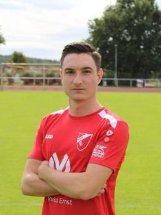 Avatar Bild für Lutz Thätner