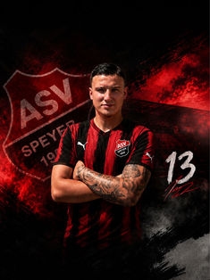 Avatar Bild