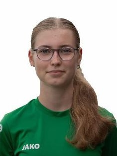 Avatar Bild für Ella Verheyen