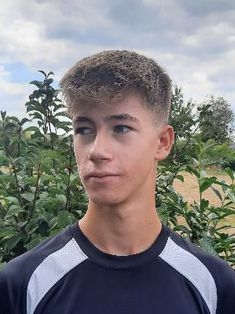Avatar Bild für Finley Giese