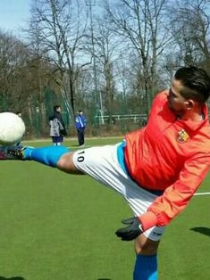 Avatar Bild für Steffen Heußer