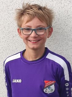 Avatar Bild für Jamie Bischoff