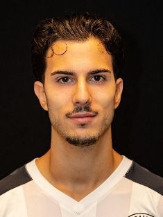 Avatar Bild