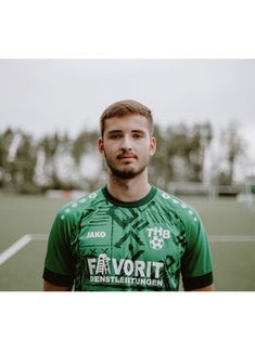 Avatar Bild für Kevin Seynsche