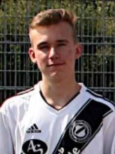 Avatar Bild für Tom Fahner