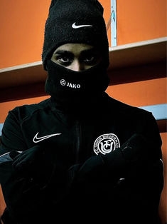 Avatar Bild