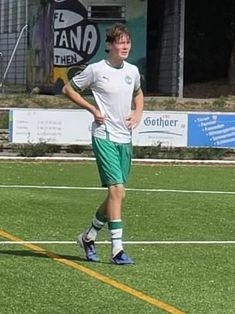 Avatar Bild