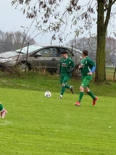 Avatar Bild für Benjamin Kühne
