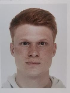 Avatar Bild für Moritz Fey
