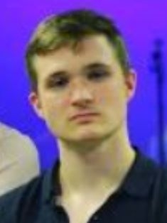 Avatar Bild für Felix Kreusch