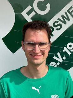 Avatar Bild für Sebastian Tietjen