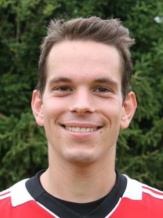 Avatar Bild für Manuel Heinzmann