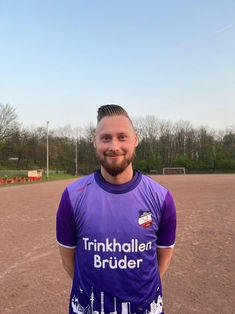 Avatar Bild für Sebastian Plückelmann