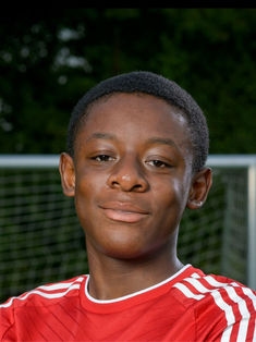 Avatar Bild