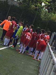 Avatar Bild für Amine Chaaboute