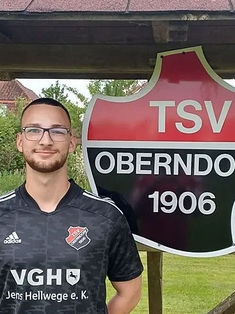 Avatar Bild für Fabian Schildt