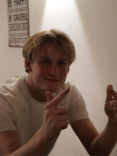 Avatar Bild