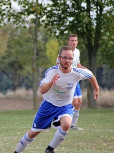 Avatar Bild für Tobias Hahn