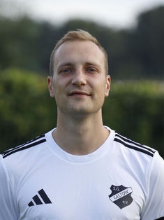 Avatar Bild für Hannes Weiser