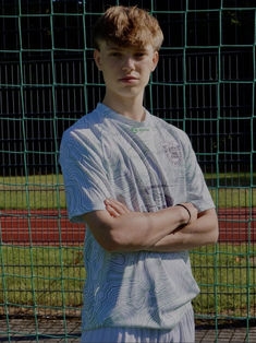 Avatar Bild