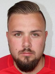 Avatar Bild für Nico Heinrich