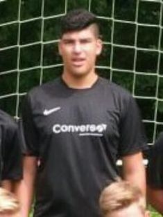 Avatar Bild