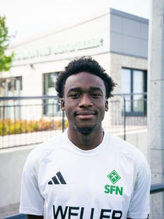 Avatar Bild für Thomas Paulo