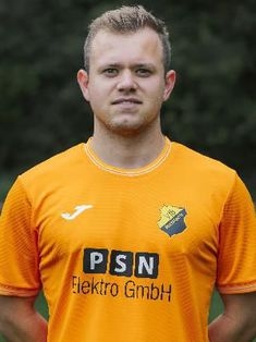 Avatar Bild