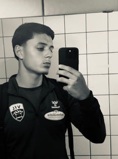 Avatar Bild