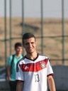Avatar Bild