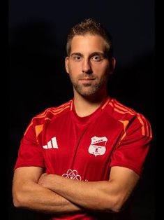 Avatar Bild für Michael Dung