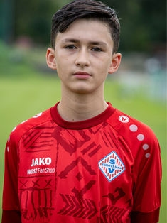 Avatar Bild